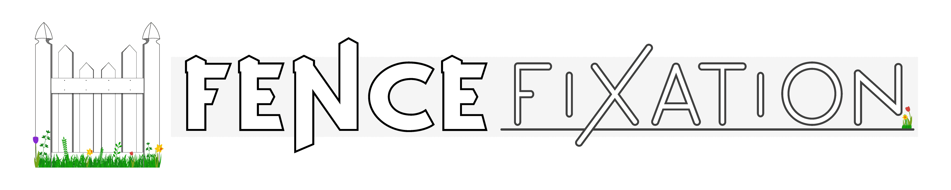 FenceFixation logo